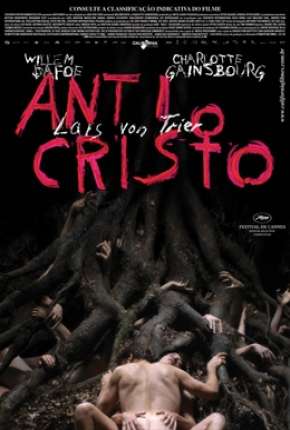 Anticristo 2009