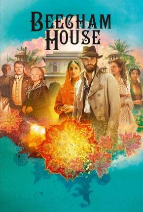 Beecham House - Legendada 2019