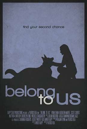 Belong to Us - Legendado Torrent