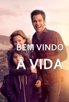 Bem-Vindo à Vida 2012