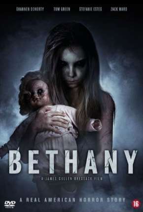 Bethany 2017