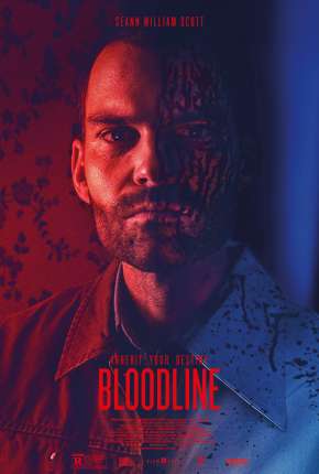 Bloodline - Legendado 2019