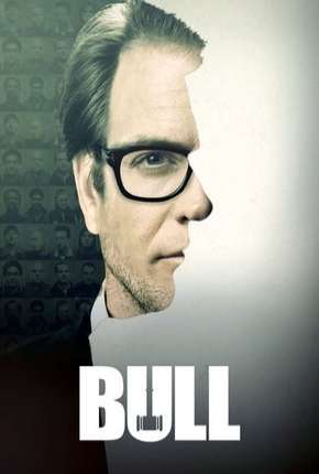 Bull - 4ª Temporada Torrent