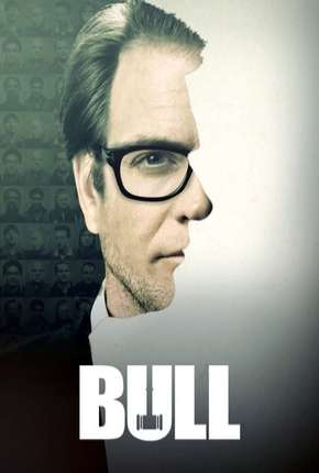 Bull - 4ª Temporada Legendada 2019