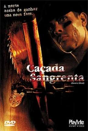 Caçada Sangrenta 2005