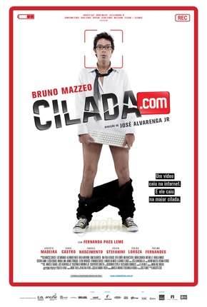 Cilada.com 2011