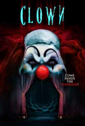 Clown - Legendado 2019