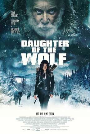 Daughter of the Wolf - Legendado 2019