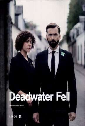 Deadwater Fell - Legendada 2020