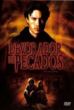 Devorador de Pecados 2003