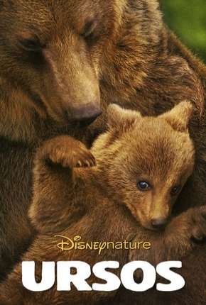 Disneynature - Ursos 2014