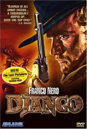 Django (1966) 1966