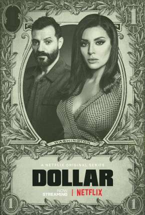 Dollar Torrent