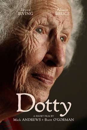 Dotty - Legendado 2012