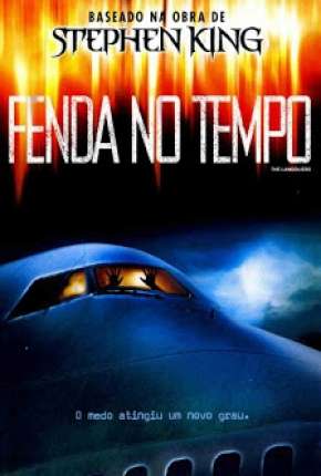 Fenda no Tempo 1995