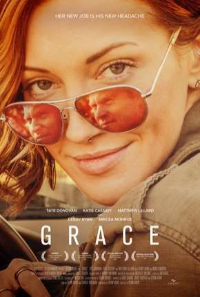 Grace 2019