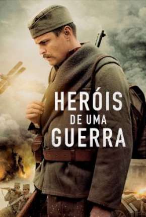 Heróis de uma Guerra Torrent