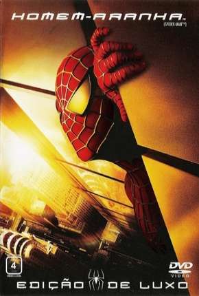 Homem-Aranha 2002