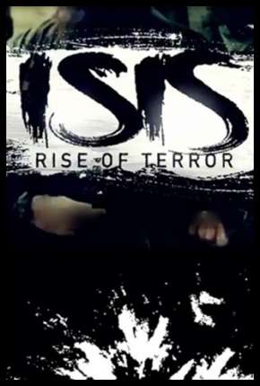 ISIS - Terrorismo Extremo Torrent