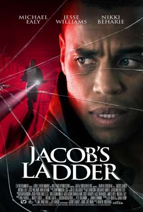 Jacobs Ladder - Legendado 2019