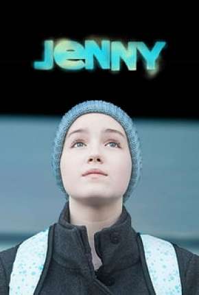 Jenny - 1ª Temporada Completa 2017