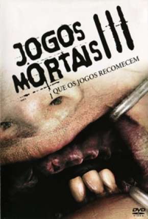 Jogos Mortais 3 2006