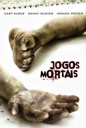 Jogos Mortais 2004