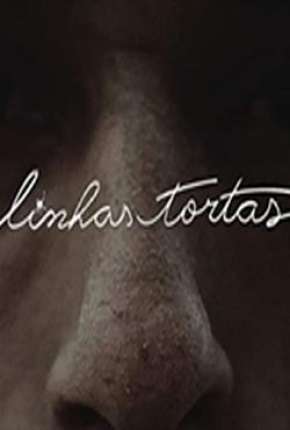 Linhas Tortas Torrent