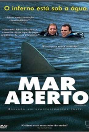 Mar Aberto 2003