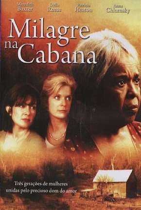 Milagre na Cabana 1997