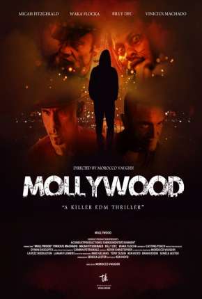 Mollywood - Legendado 2019