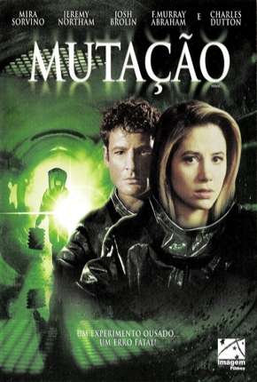 Mutação 1997