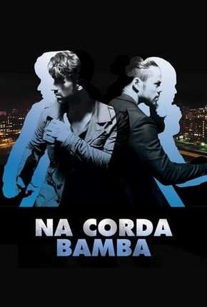 Na Corda Bamba - On the Ropes 2019