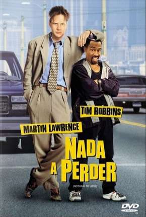 Nada a Perder - Nothing to Lose 1997