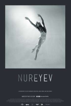 Nureyev 2018