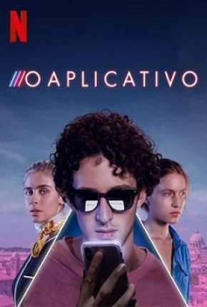 O Aplicativo 2019