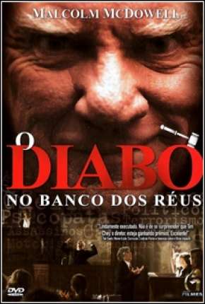 O Diabo no Banco dos Réus 2011