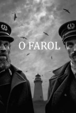 O Farol 2020