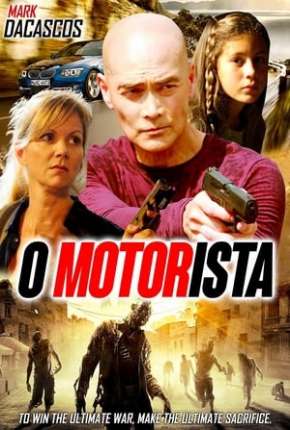 O Motorista 2020