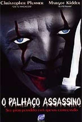 O Palhaço Assassino 1999