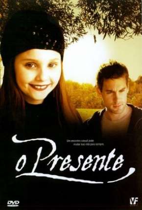 O Presente - The Ultimate Gift 2006