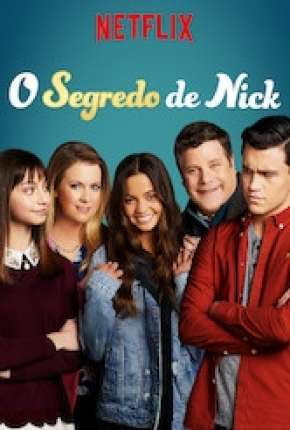 O Segredo de Nick - 2ª Temporada 2019