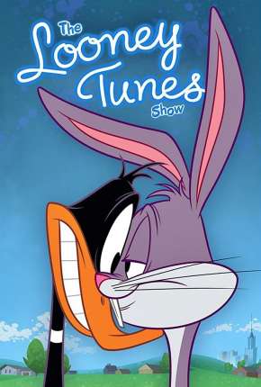 O  Show dos Looney Tunes Volume 1, 2 e 3 2011