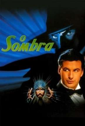 O Sombra 1994