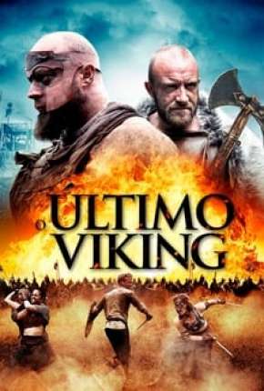 O Último Viking 2018