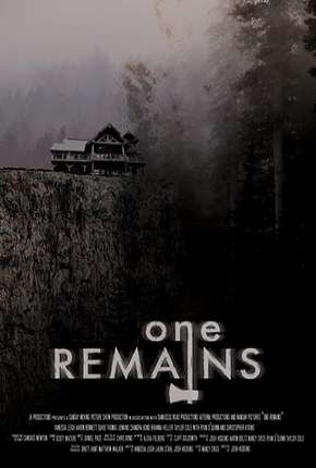 One Remains - Legendado 2019