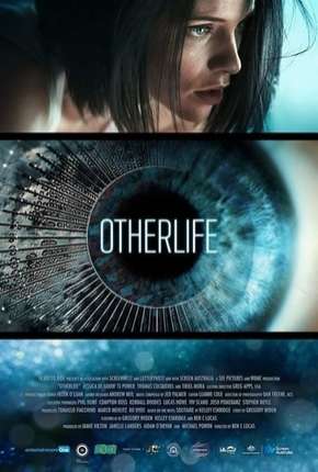 OtherLife - Legendado 2017