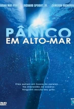 Pânico em Alto Mar 2006