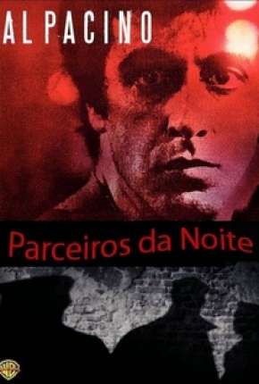 Parceiros da Noite 1980