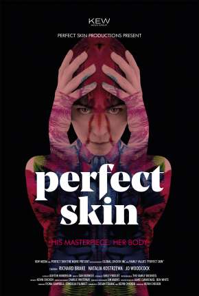 Perfect Skin - Legendado 2019